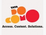 Tata DOCOMO GSM Prepaid Subscribers Can Now Recharge Their Balance Via Twitter