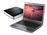 Samsung Launches Two Chrome OS-Based Computers In The US 