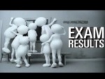 Maharashtra SSC 2012 Results Will Be Declared Online Tomorrow