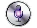 WWDC 2012: Siri Will Make Its Way To The New iPad With iOS 6