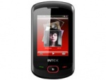 Intex Launches COLA Dual-SIM GSM Feature Phone For Rs 2200