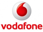 Vodafone Slashes 3G Data Rates Further
