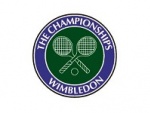 Download: Wimbledon (Android)