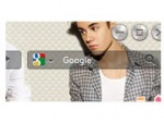 Download: Maxthon Justin Bieber Web Browser (PC, Android)