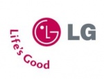 LG's Smart Fridge Will Alert You Of Food Gone Stale