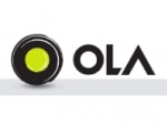 Download: Olacabs (Android)