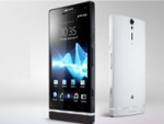 Sony Rolls Out ICS Update For  Xperia S With New Media Apps