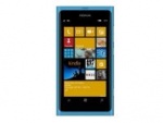Microsoft: Existing Windows Phone Handsets Will Receive WP7.8 Update