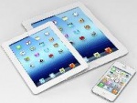 Rumour: Apple Will Announce iPhone 5, Mini iPad On 12th September