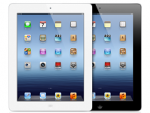 Apple Makes $60 Million Settlement With Chinese Firm Proview For Use Of The iPad