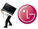 LG Display's Employees Indicted Of Stealing Samsung's OLED Technology