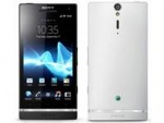 Sony Xperia SL With Android 4.0 And 4.3" Screen Officially Revealed
