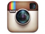 Instagram 3.0 Update Adds Photo Maps Feature To iOS And Android Apps