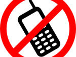 Government Bans Bulk SMSes For 15 Days To Curb Assam-Related Rumours