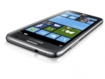 IFA 2012: Samsung ATIV S Beats Nokia To It