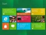 Microsoft Tightens Windows 8 Activation Policy To Curb Piracy