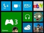 Microsoft Seeks Users' Suggestions To Improve Windows Phone 7.8