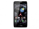 Motorola Announces Android 4.0 DROID RAZR HD With 4.7" HD Screen.