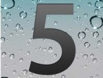 iOS 5 To Release On October 12th