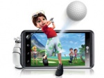3D Game Converter For LG Optimus 3D Now Available