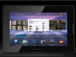 RIM Offers BlackBerry Curve Free With PlayBook