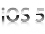 Apple Releases iOS 5.0.1; Does It Fix Anything?