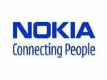 Symbian Belle Running Nokia 600 Scrapped By Nokia?