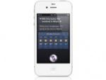 Apple iPhone 4S To Launch In India On November 25