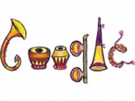 Noida Schoolgirl Wins Doodle 4 Google Contest