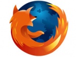 Download: Mozilla Firefox 8