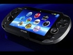 Sony Denies PS Vita Launch Issues