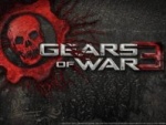 Gears of War Midnight Launch With Game4u