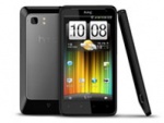 HTC Outs The Raider 4G In South Korea
