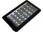 Aakash Tablet May Be Shelved