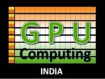NVIDIA Launches GPU Computing Group