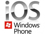 Windows Phone Will Beat iOS By 2015: Report