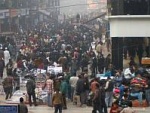 Nehru Place To Observe Bandh on 1st Feb