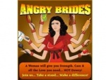 Shaadi.com Launches Angry Brides Game