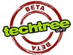 TechTree Blog: Welcome To The All-New Beta Website!