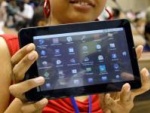 Aakash Tablets 'Literally Free' For University Students