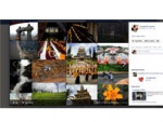 Facebook Launches Lightbox Viewer For Photos