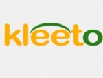 kleeto Now Lets You Save Video And Audio Files