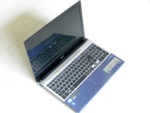 Review: Acer Aspire TimelineX 5830TG-2413G50Mnbb
