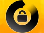 Review: Norton Mobile Security For Android