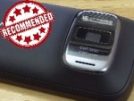 Review: Nokia 808 PureView Camera