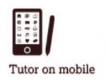 Review: Tata DOCOMO Tutor on Mobile