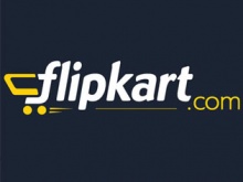 Flipkart Follows Amazon.in; Announces Next Day Delivery For Select Cities
