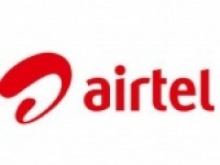 Airtel Broadband Offers 100 Mbps Plans In Delhi & Mumbai