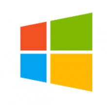 Rumour: Windows 9 Arriving Next Year, Windows 10 To Be A Cloud OS