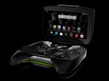 NVIDIA Shield Launched After Initial Teething Troubles